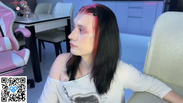 vailyreb bigcock Webcam SHOW @ Chaturbate 17-03-2026