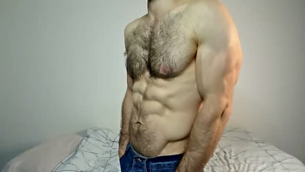 valraven_ kink Webcam SHOW @ Chaturbate 17-03-2026