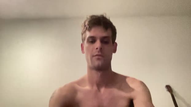 vegassangel hardcore Webcam SHOW @ Chaturbate 18-03-2026