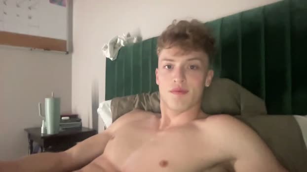 vero_monroe naked Webcam SHOW @ Chaturbate 17-03-2026