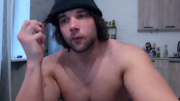 waka1453 Ass Webcam SHOW @ Chaturbate 18-03-2026