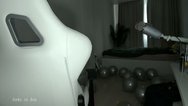 wawesuck hard Webcam SHOW @ Chaturbate 18-03-2026