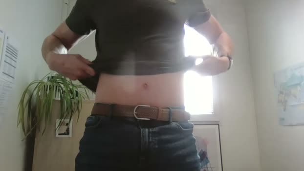 whitebak jerking Webcam SHOW @ Chaturbate 18-03-2026