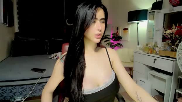 xhotcockcumts blowjob Webcam SHOW @ Chaturbate 18-03-2026