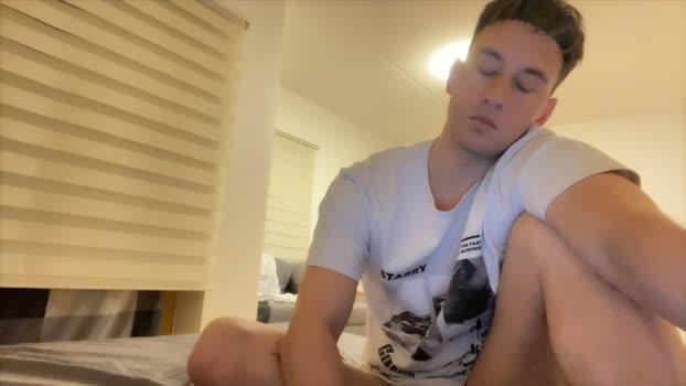 youcan__ bigtoys Webcam SHOW @ Chaturbate 17-03-2026