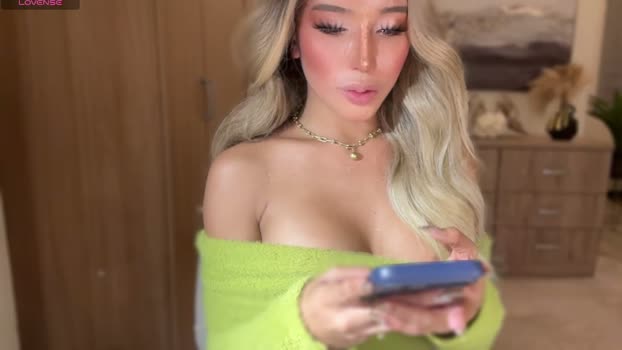 yourlovingpearlita1000 XXX Webcam SHOW @ Chaturbate 18-03-2026