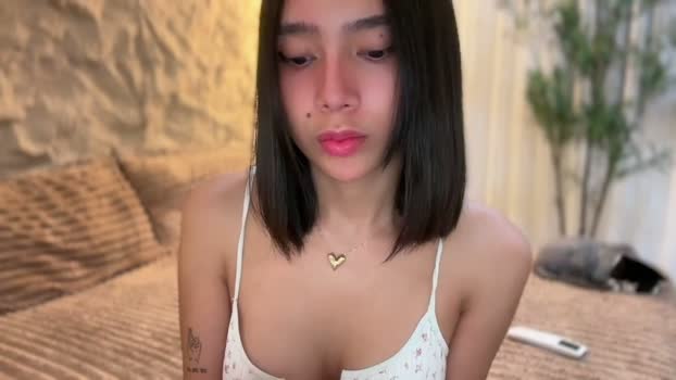 yowginethegreat nasty Webcam SHOW @ Chaturbate 18-03-2026