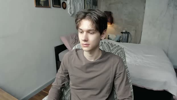0verlandd bigass Webcam SHOW @ Chaturbate 19-03-2026