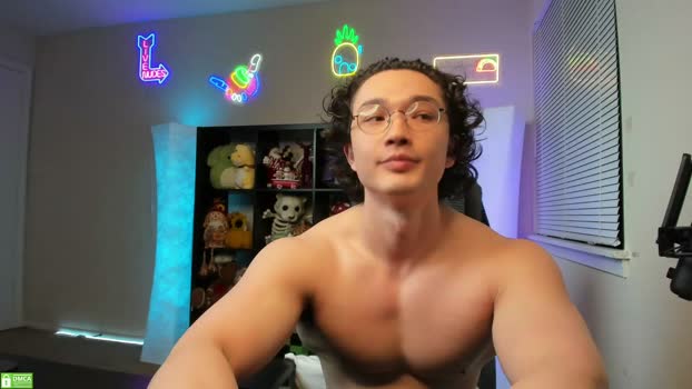 abbuddy920236 nude Webcam SHOW @ Chaturbate 19-03-2026