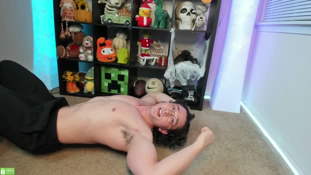 abbuddy920236 spanking Webcam SHOW @ Chaturbate 19-03-2026