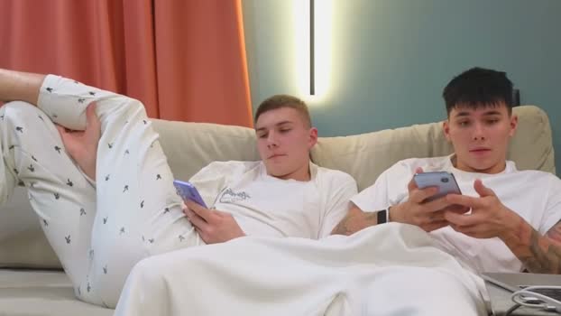 ag_prince hardcore Webcam SHOW @ Chaturbate 18-03-2026