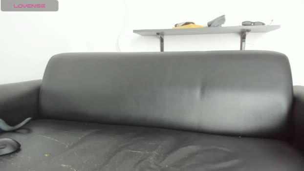 aiko_miracle nasty Webcam SHOW @ Chaturbate 19-03-2026