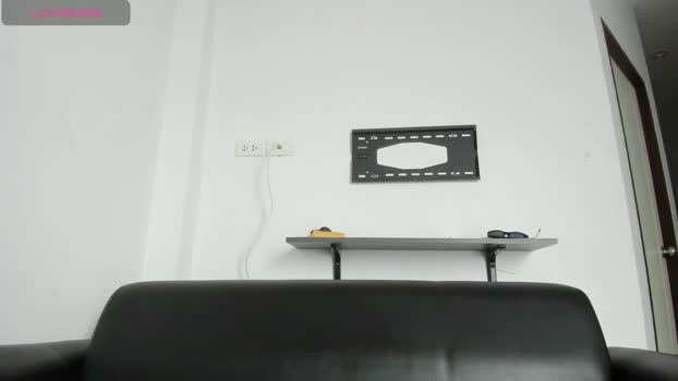 aiko_miracle fingers Webcam SHOW @ Chaturbate 19-03-2026
