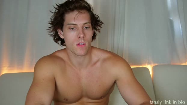 alex_islive cute Webcam SHOW @ Chaturbate 18-03-2026