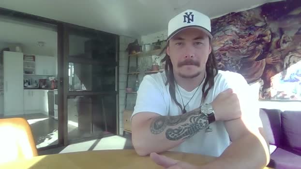 alexx1169 hardcore Webcam SHOW @ Chaturbate 19-03-2026