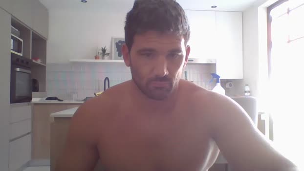 amateur1990argentina sexy Webcam SHOW @ Chaturbate 18-03-2026