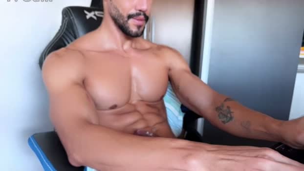artvillasboas hard Webcam SHOW @ Chaturbate 18-03-2026
