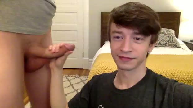 ashingwest97 harddick Webcam SHOW @ Chaturbate 19-03-2026