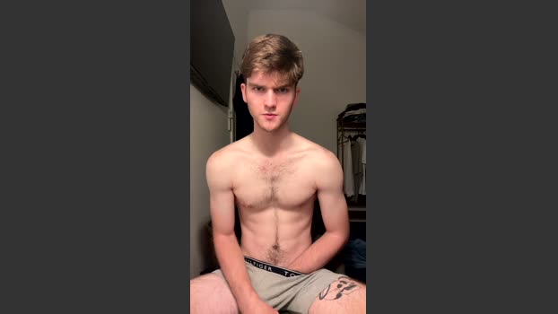 aussieboyethan Video Webcam SHOW @ Chaturbate 19-03-2026