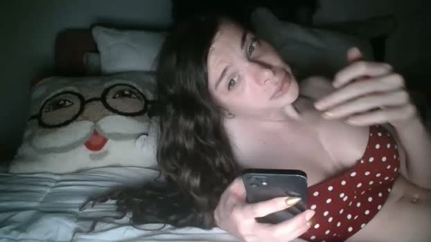 bigdicktrannynicole hard Webcam SHOW @ Chaturbate 19-03-2026