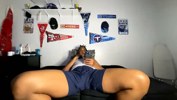 bigdinca oral Webcam SHOW @ Chaturbate 19-03-2026