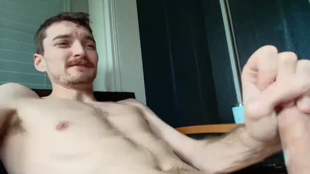 bluezed4 playtime Webcam SHOW @ Chaturbate 18-03-2026
