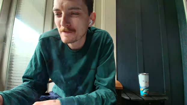 bluezed4 harddick Webcam SHOW @ Chaturbate 18-03-2026