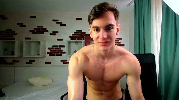 bradyflint gay Webcam SHOW @ Chaturbate 19-03-2026