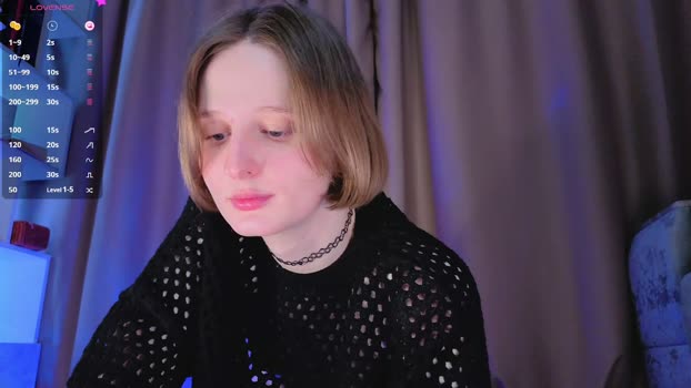 c0ralynx hard Webcam SHOW @ Chaturbate 18-03-2026