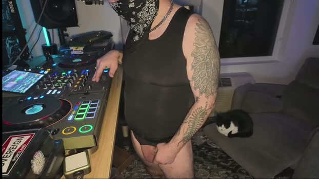 ccook1200 sexybody Webcam SHOW @ Chaturbate 19-03-2026