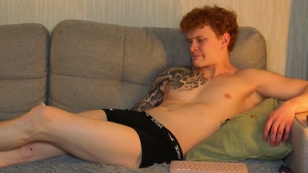 chem1ko gag Webcam SHOW @ Chaturbate 19-03-2026