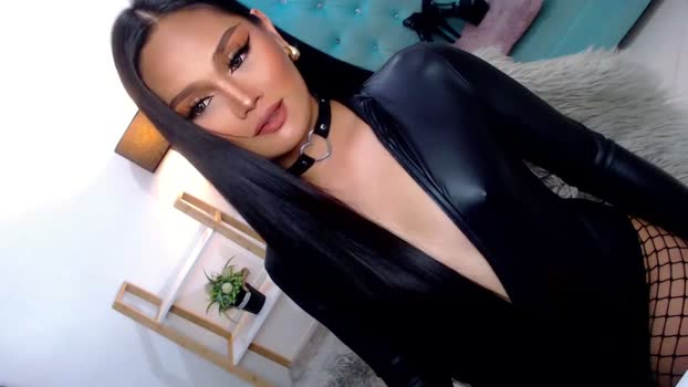 cleofex beauty Webcam SHOW @ Chaturbate 18-03-2026