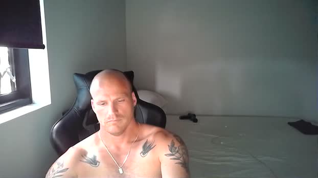 ct250787 jackoff Webcam SHOW @ Chaturbate 19-03-2026