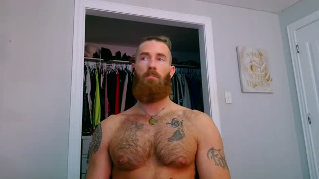 daddyunlocked1 squirt Webcam SHOW @ Chaturbate 18-03-2026