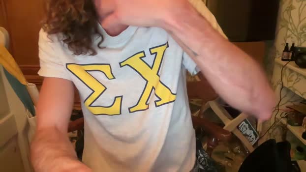 dakotaskyler suckshow Webcam SHOW @ Chaturbate 19-03-2026