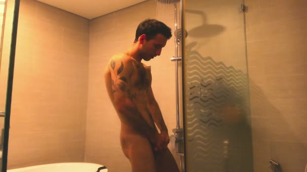 darkrogue18 Pretty Webcam SHOW @ Chaturbate 19-03-2026