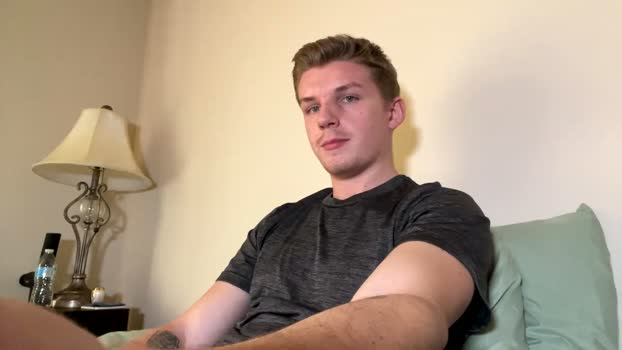 deeyungguy lush Webcam SHOW @ Chaturbate 19-03-2026
