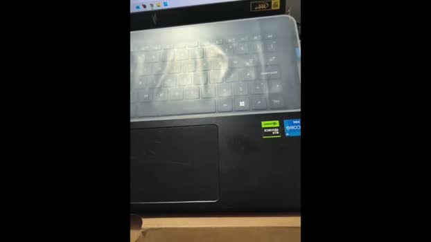 devil_blood fuckhard Webcam SHOW @ Chaturbate 18-03-2026