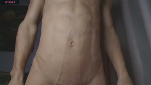 devil_fts striptease Webcam SHOW @ Chaturbate 19-03-2026
