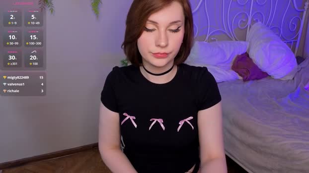 diana__rose