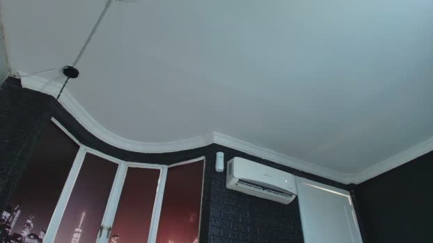 dylanlenox sex Webcam SHOW @ Chaturbate 18-03-2026