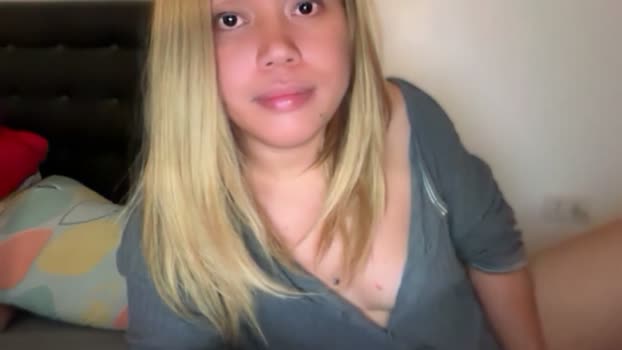 emmawatsoons fuckher Webcam SHOW @ Chaturbate 18-03-2026