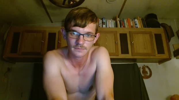 ethansteelexxx2 fuck Webcam SHOW @ Chaturbate 19-03-2026
