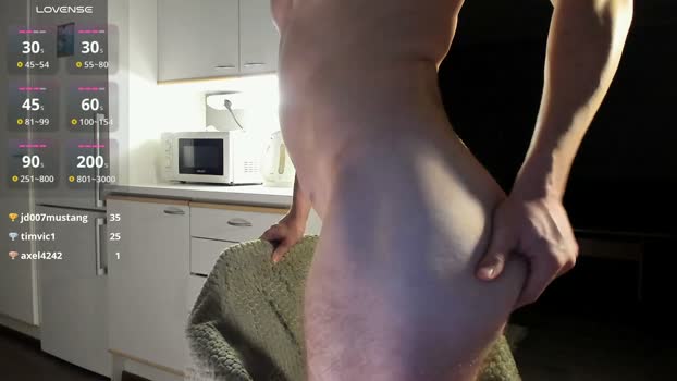 fresh_b1ood Download Webcam SHOW @ Chaturbate 18-03-2026