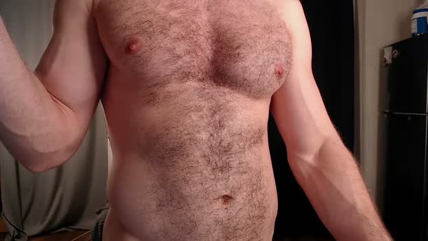 gonzotrash ass Webcam SHOW @ Chaturbate 18-03-2026