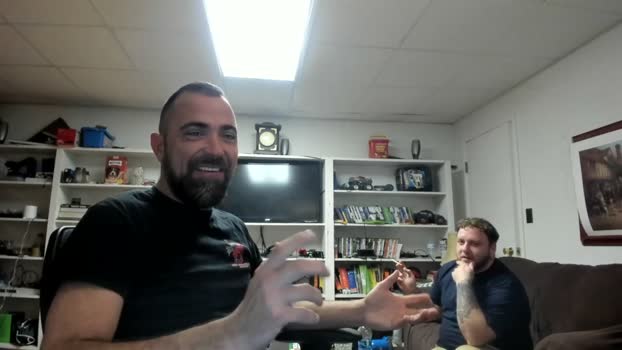 hardworkertn amateur Webcam SHOW @ Chaturbate 18-03-2026