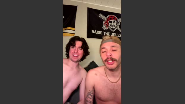 hunter20d_xxx yummy Webcam SHOW @ Chaturbate 19-03-2026