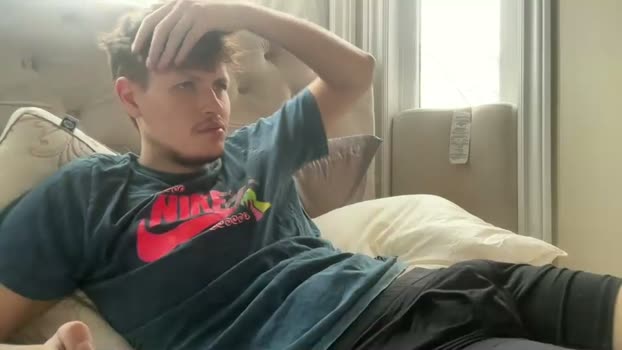 jake_jackson1 Naked Webcam SHOW @ Chaturbate 18-03-2026