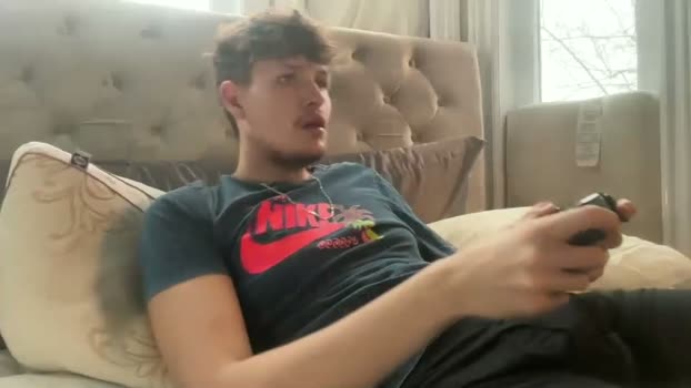 jake_jackson1 Naked Webcam SHOW @ Chaturbate 18-03-2026