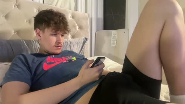 jake_jackson1 bigcock Webcam SHOW @ Chaturbate 19-03-2026